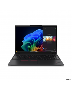 LENOVO TP T16 G4 / 21QN001RBM